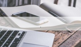 热点事件黑网爆料,揭秘热点事件背后惊人内幕